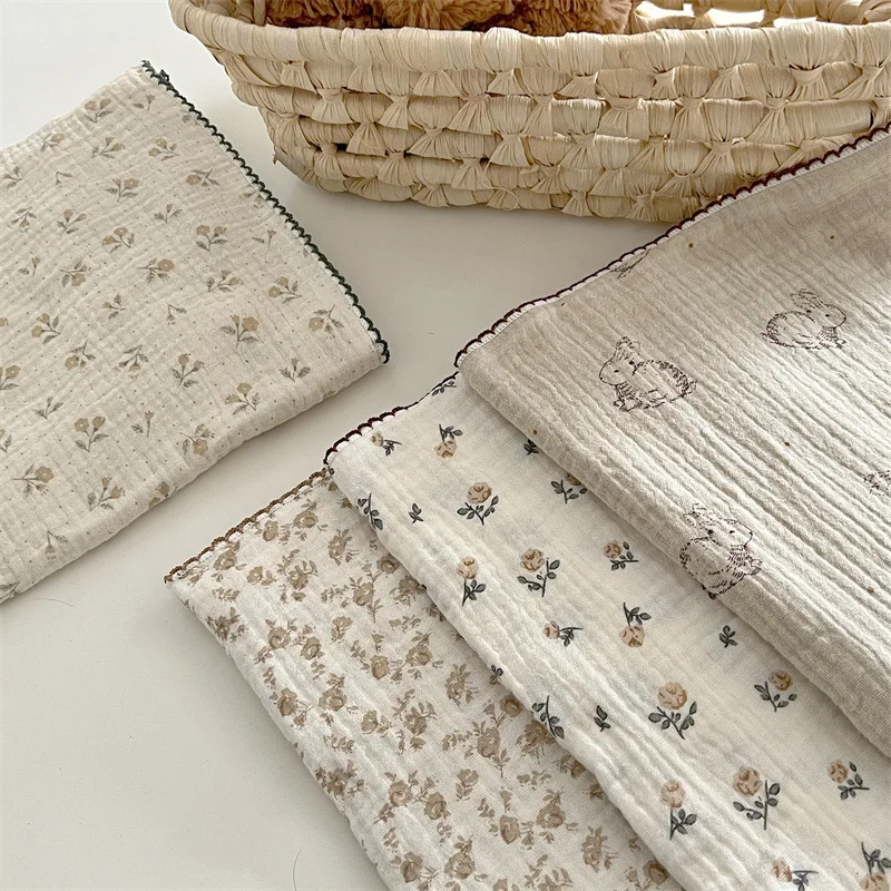 ��ư ���� ���� 4 �� ���� ��� ��̿�, �繫�� ��ġ�� ���� ���, �ε巴�� ���� ������