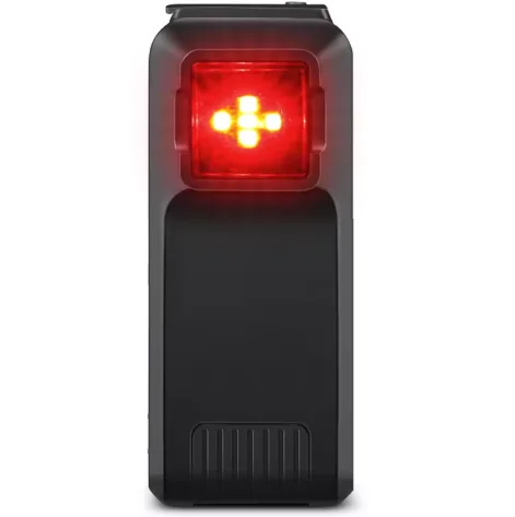 a.aliexpress.com