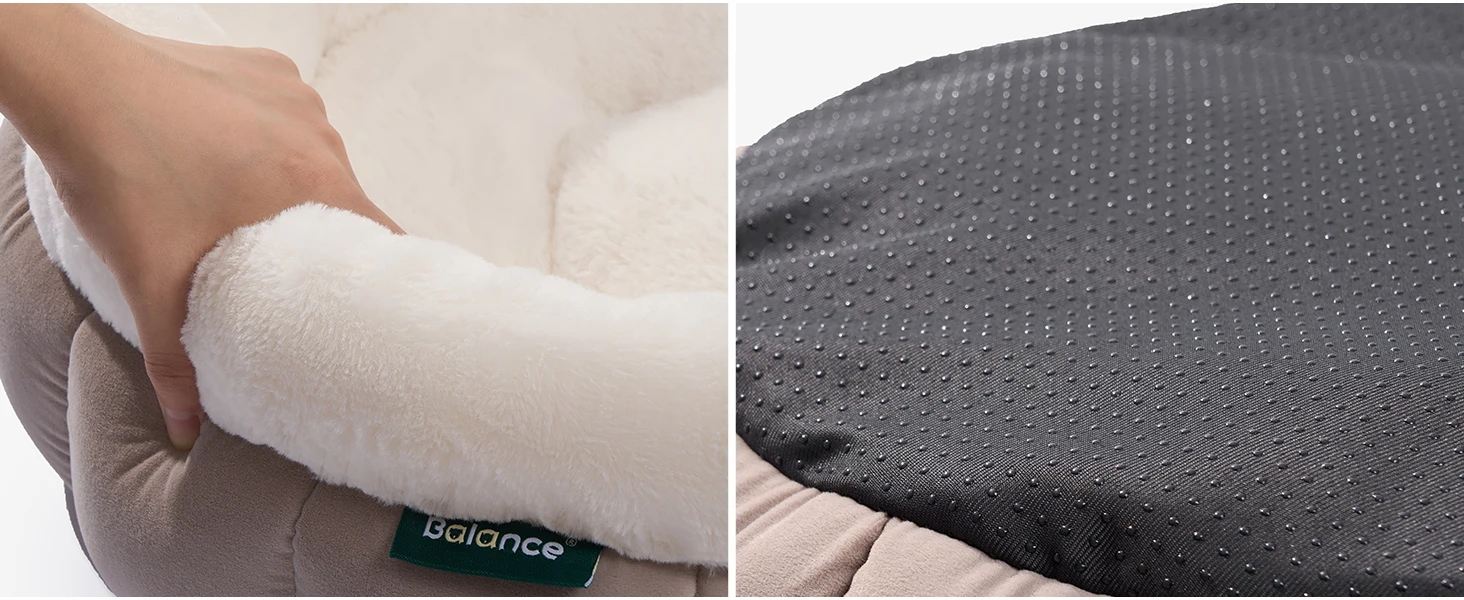 pet beds for cats