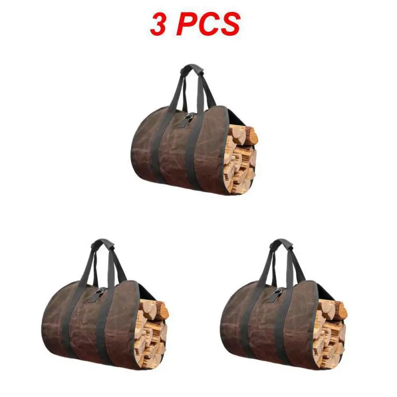 26 X 13 X 55 3pcs