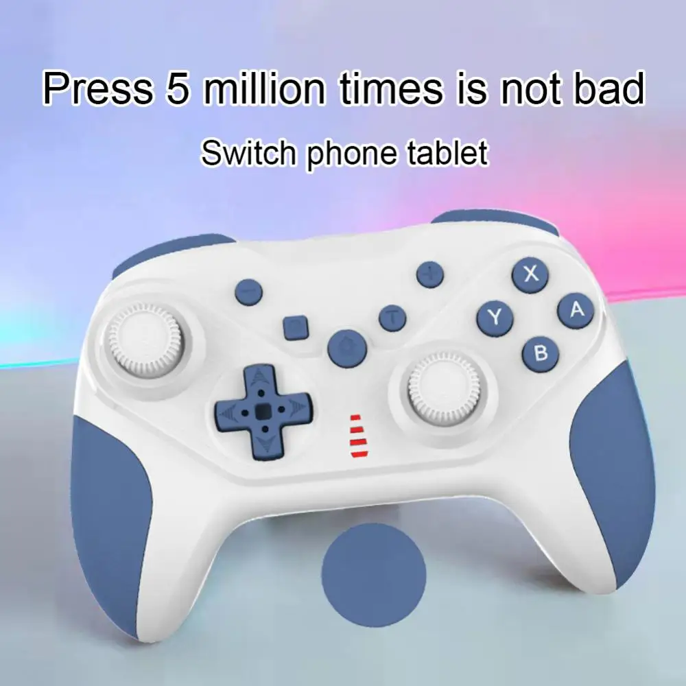 ġ Ʈ ̽ƽ  е, ȵ̵  PC ܼ  ̽ƽ, 6  ڵ