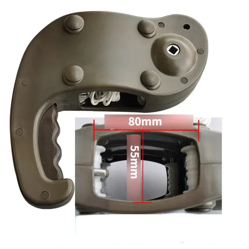 Slide image 1df4bef7bcc34b4191cabbdb05571c55