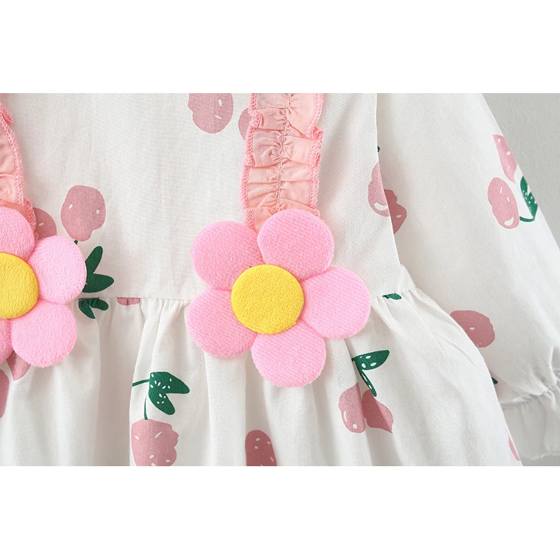 �Ϳ��� �� �ҳ� �Ϳ��� ��Ÿ�� �� �Ҹ� ���� ���� ���� �巹��, , ���� �м�, ����, ��� ��, 0-3Y