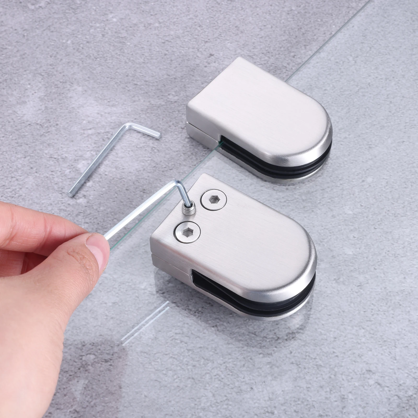 phones accessories 03