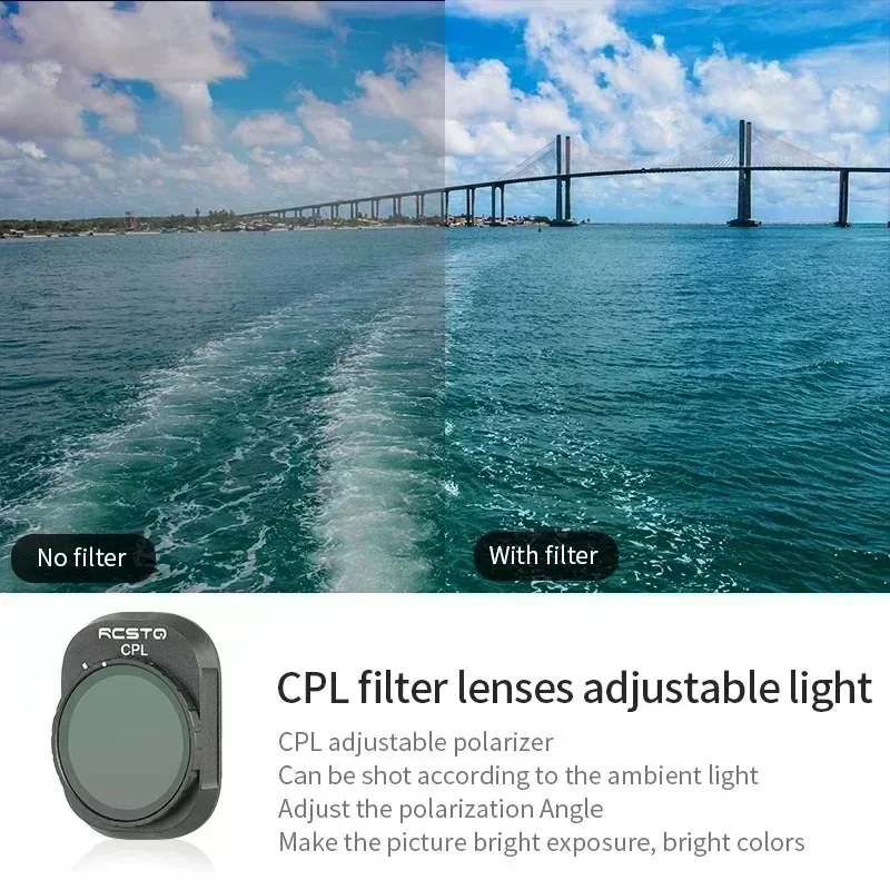 Slide image 007d4b54d6c0473ea13b3e71358b989f