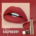 811 RASPBERRY