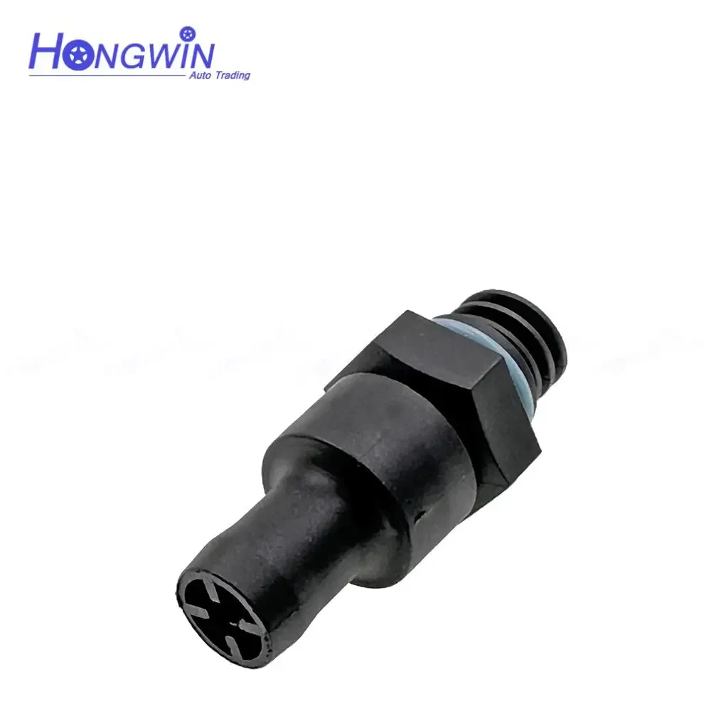 PCV Valve 4792962AA 5047002AA 5047002 4792962 for Dodge Caliber Avenger Jeep Patriot Chrysler Sebring 2007 2008 2009