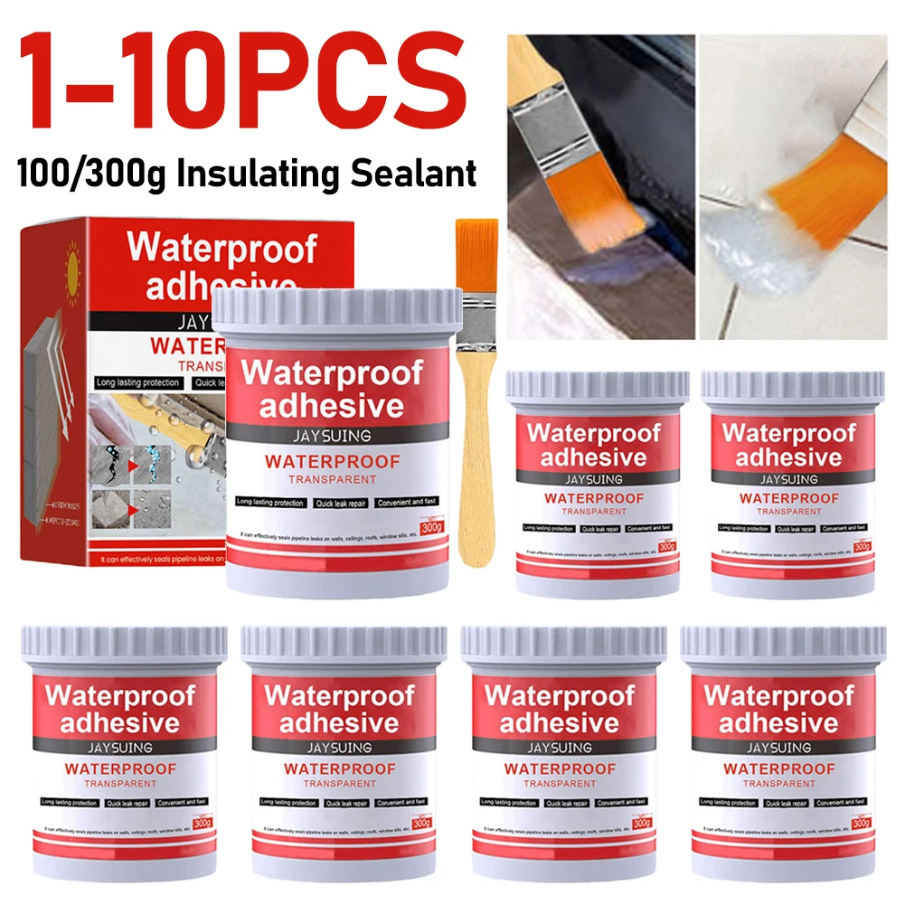 Slide image 9019b84d5a89406fba00cb9c68df3f6c