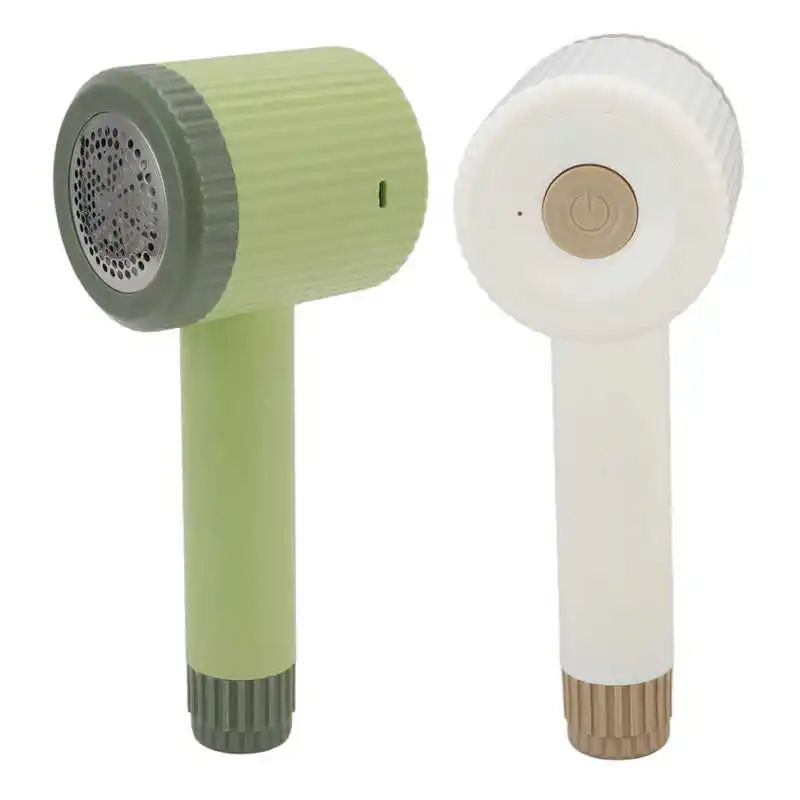 Ʈ  ٱ ȿ  Ǯ ˾ ,  USB  2 in 1   Ʈ