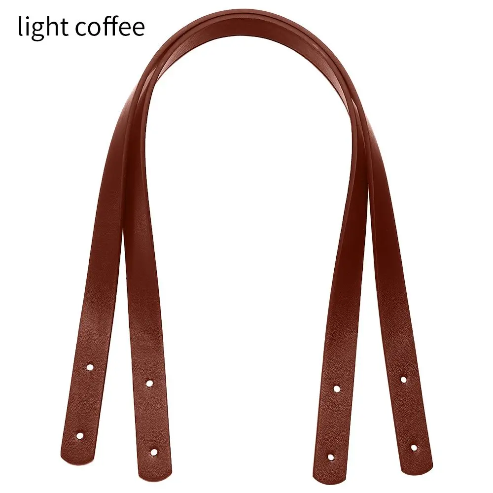 Light Coffee