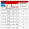 Sneakers Women Snap Button Round Toe Design Buckle Sneakers Ladies Breathable Sport Shoes Platform Vulcanized Shoes Zapatillas 6
