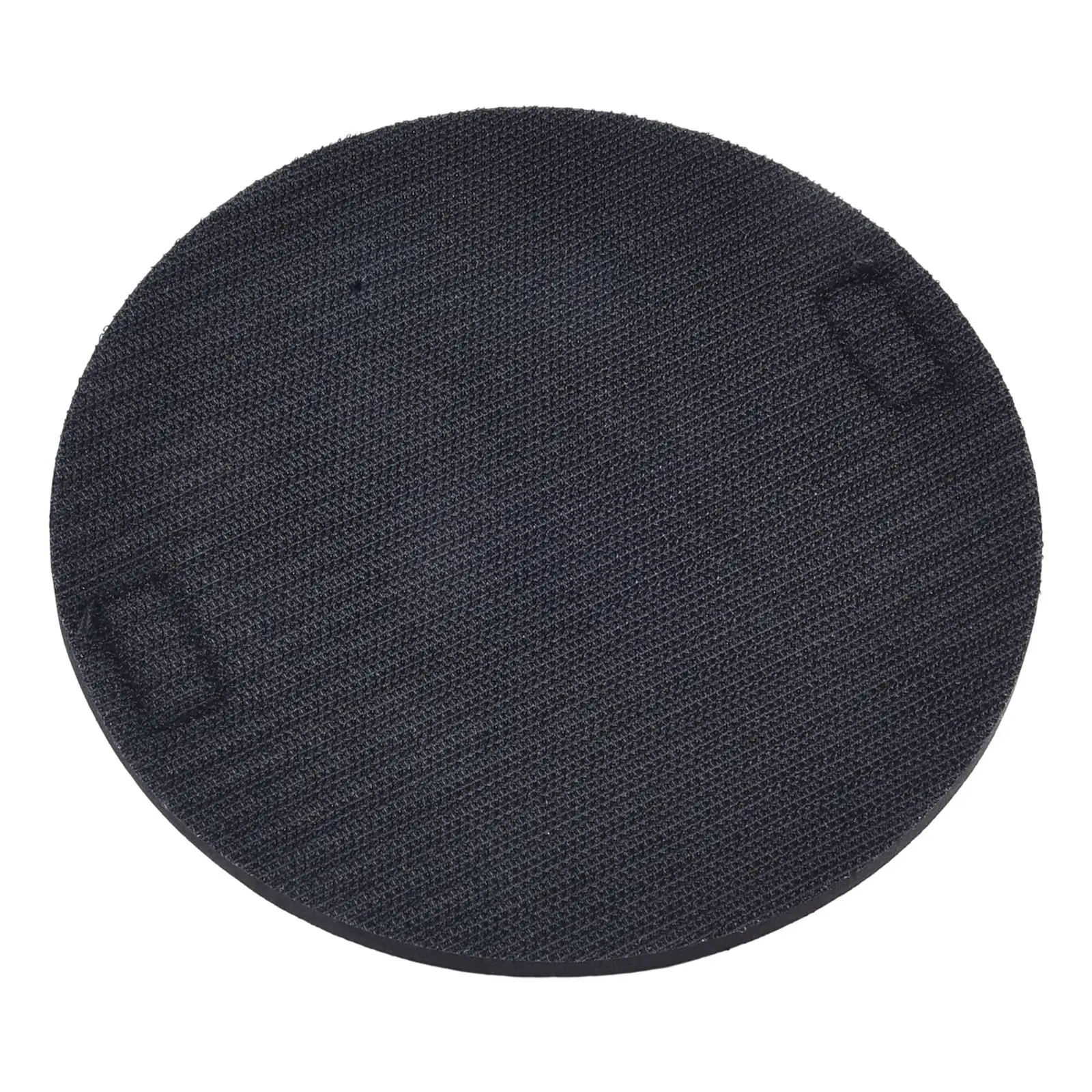 Рисунок 2 - Ручная шлифовальная подставка