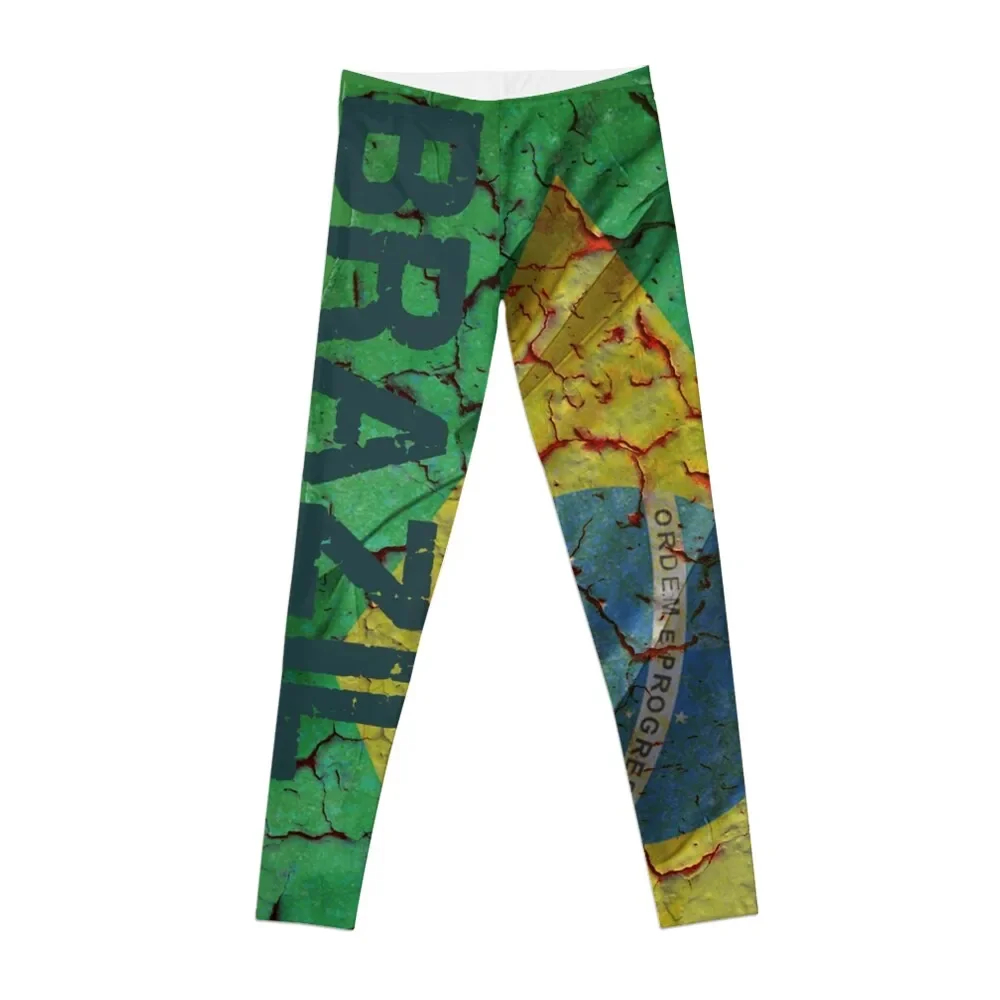 

Brazil Leggings Training pants Women's push up Jogger pants workout clothes for Womens Leggings