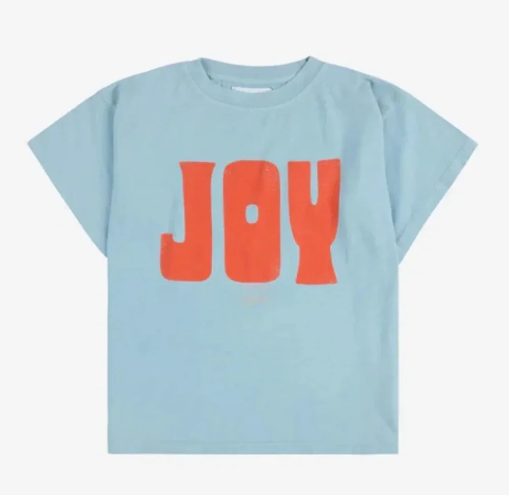 New 2025 Bc Summer Kids Girls T-shirts Cute Print Short Boy Tee Cartoon Fashion Brand Print Cotton Children Casual Tops Clothes 5