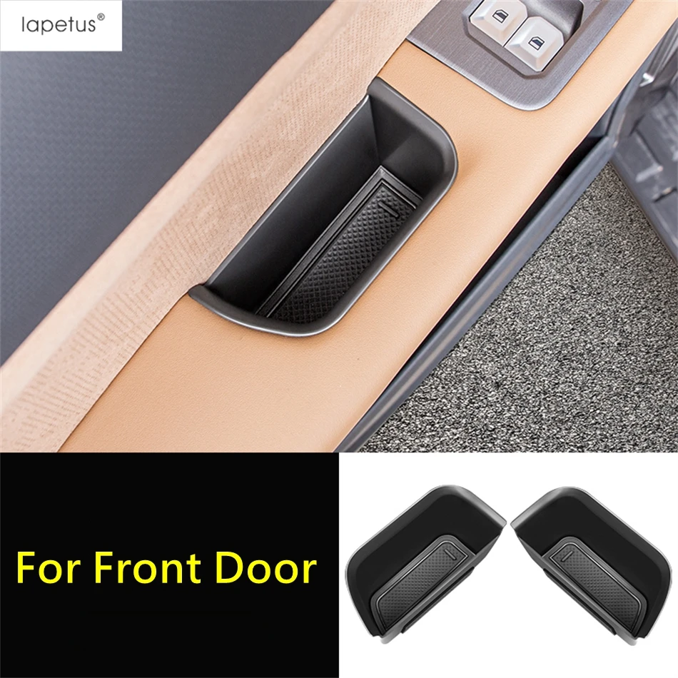 شيري جيتور T2 2023 2024 2025