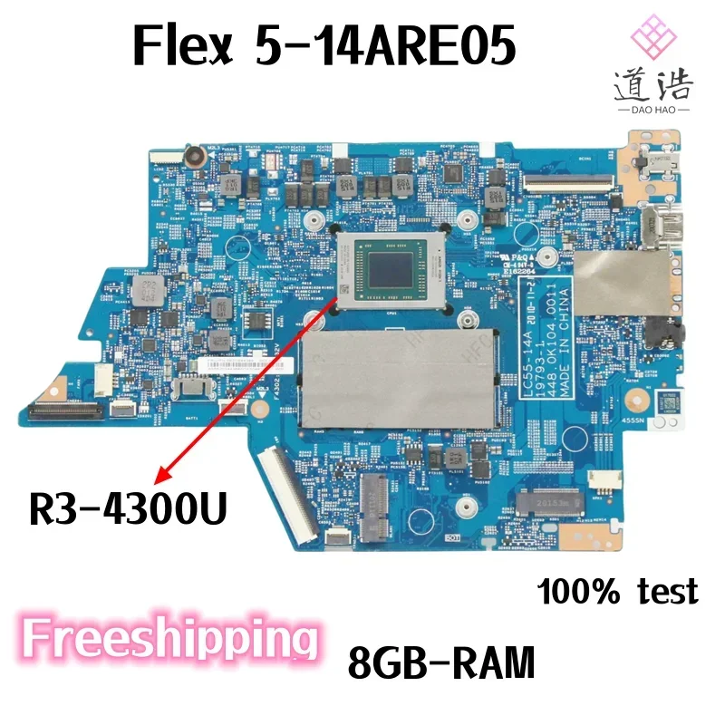 S4ef3efba97b2406aa7ae014ecb7cb943b