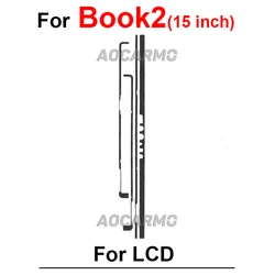 Universal Front Adhesive Glue (Book2(15 inch))