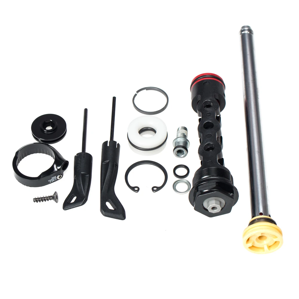 Rock Shox 26 RockShox Fork Damper Assembly 26