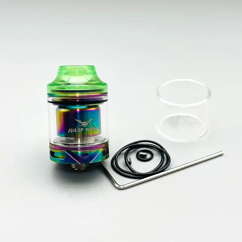 dsx vape Lost Mary BM5000 Disposable Vape Device main image 1