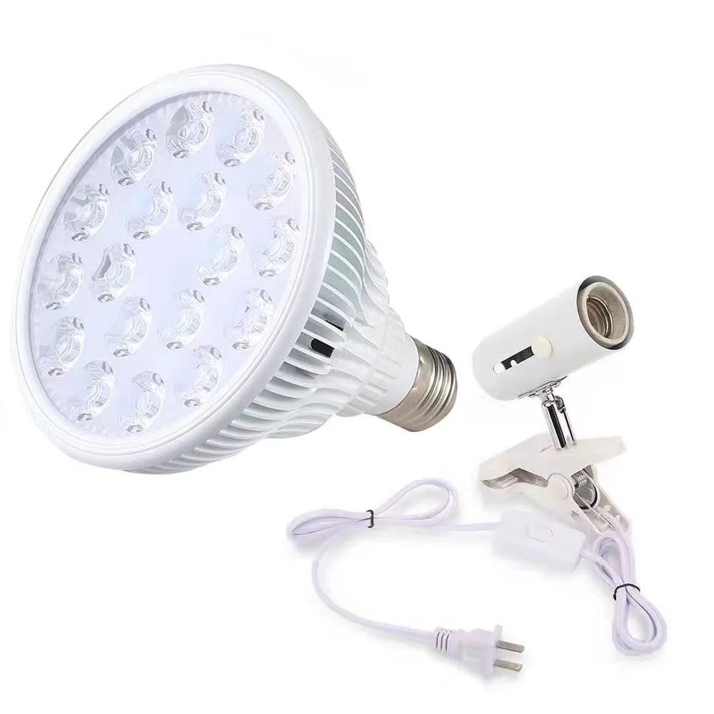 EU plug