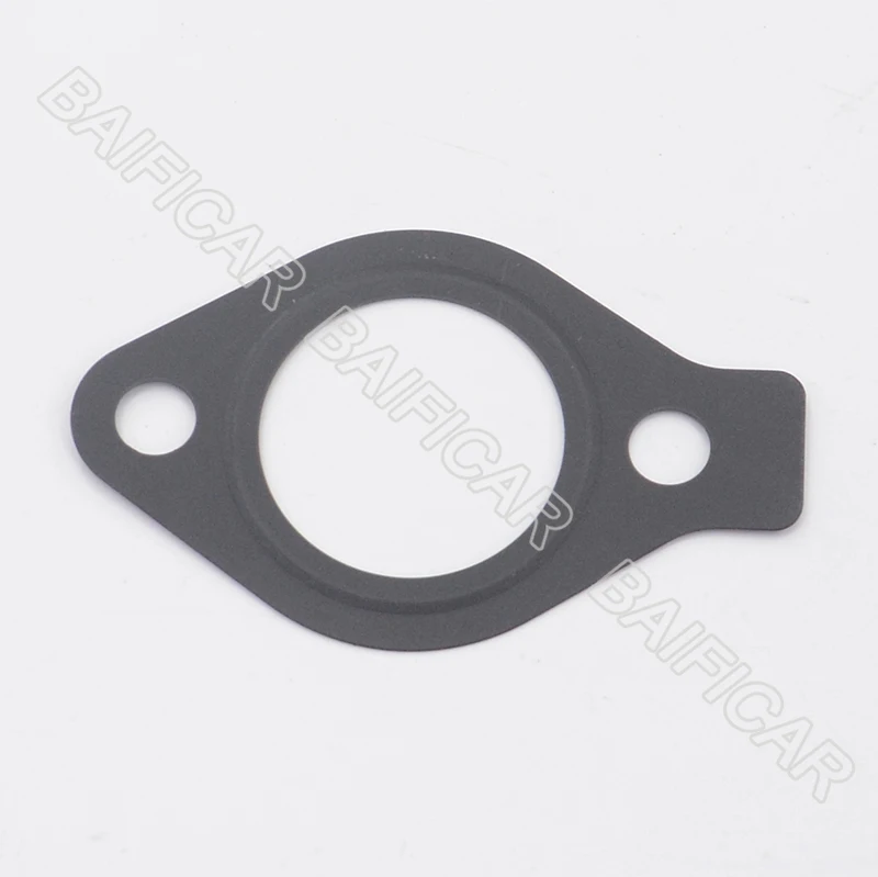 Baificar Genuine Gasket 1005A609 MD194919 1748A002 1028A033 1305A084 For Mitsubishi Outlander EX 3.0 6B31 2006-2012