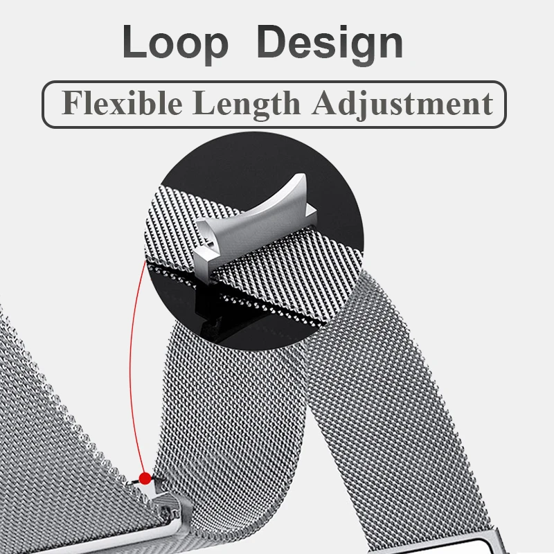 Ｚ  ġ Ż Ʈ, ũ ȣ öƽ ̽, ׳ƽ , ĸ , , 4, 5, 6, 40mm, 44mm 