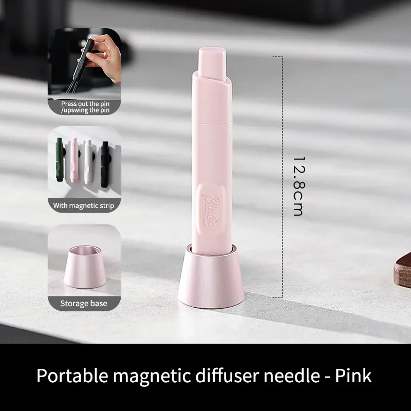 موزع قهوة اسبريسو فاخر