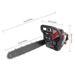 Specification