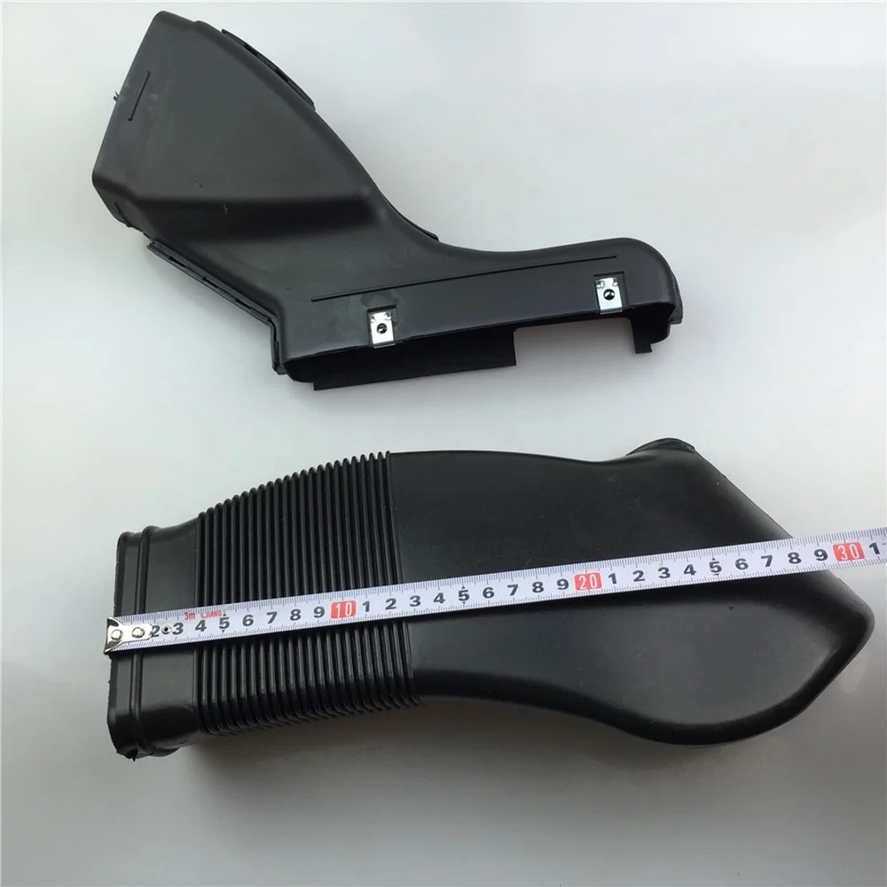 For Passat B5 Old Leading Air Filter Intake Pipe Intake Air Inlet Intake Duct Suction Bellows Accessories