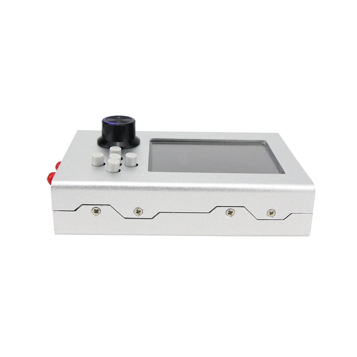 

Для 1 портативного радиоприемника Portapack H2 SDR, комплект для разработки программного обеспечения, B