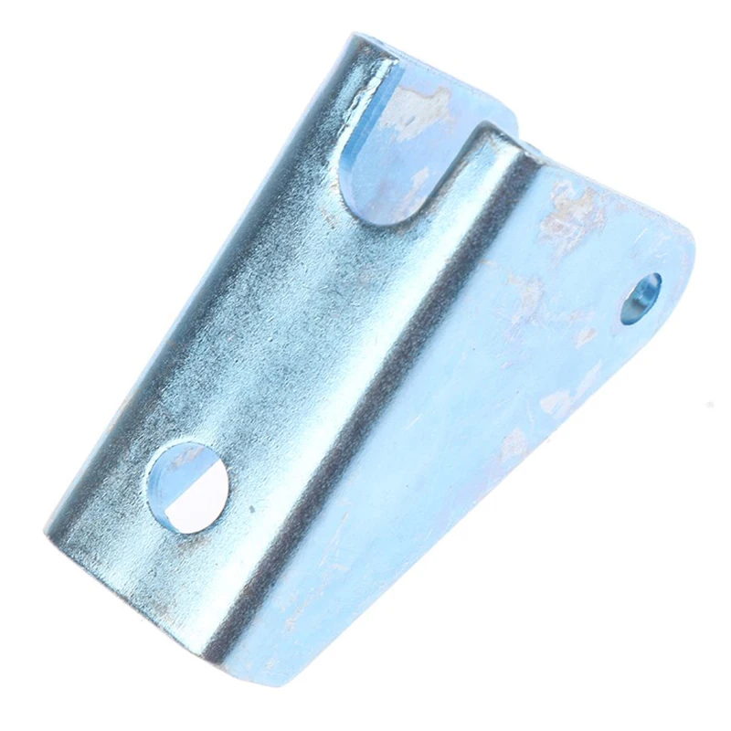 Linear Actuator Motor Bracket