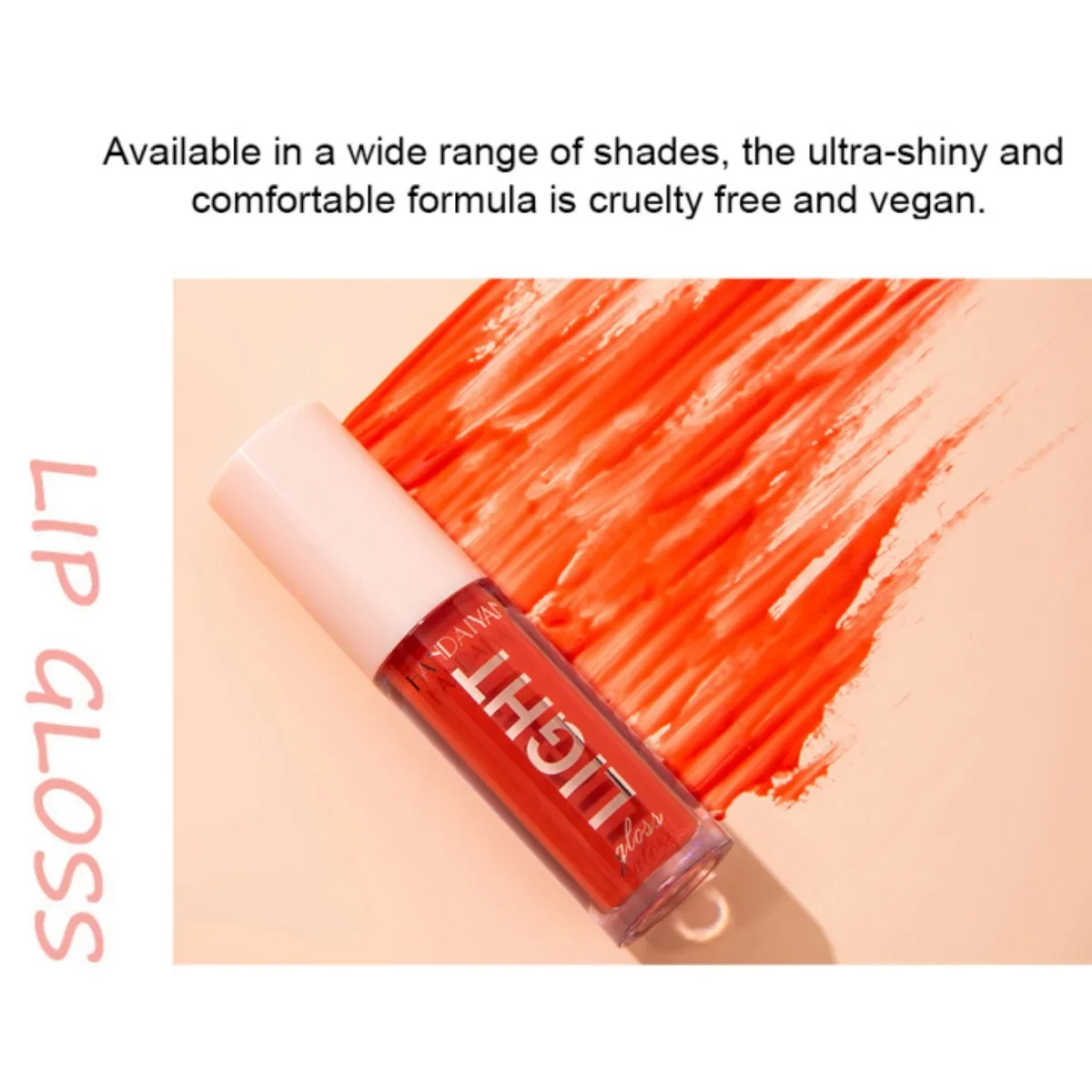 Slide image d53e7f1418b54f5db6e7d7126b608eef