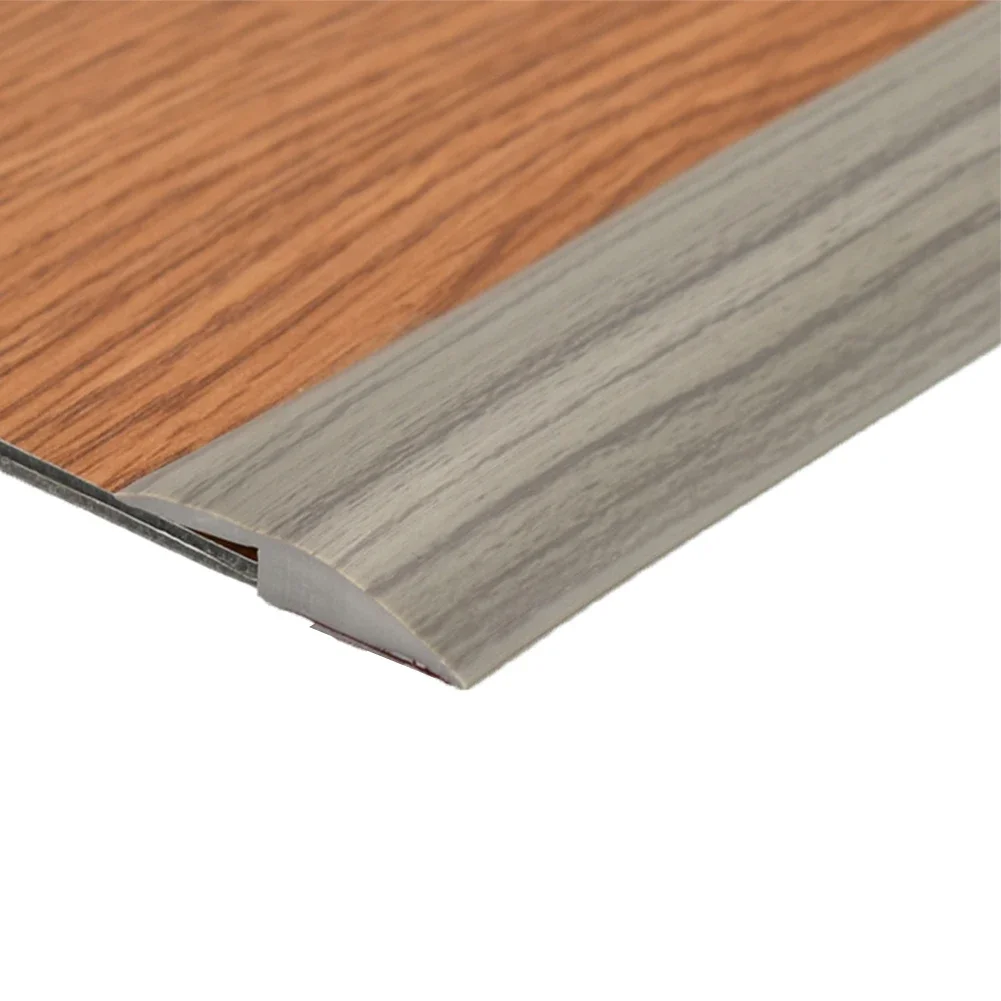 gray wood grain
