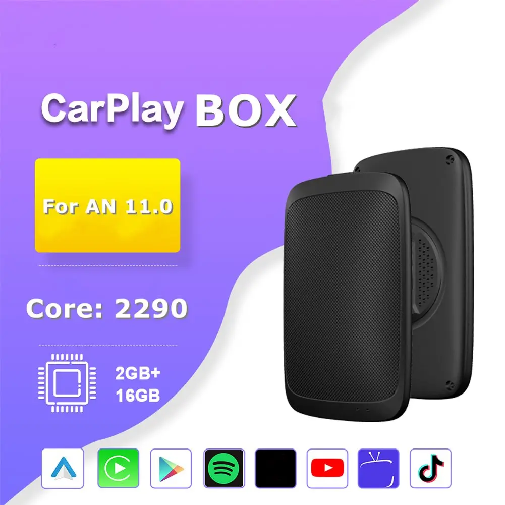   ī÷ Ai ڽ ڵ  , USB 2290, 11 , 4 ھ CPU, 2G, 3G, 4G LTF, 3 /Ʈ