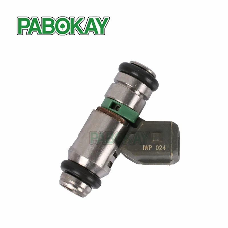 

Топливный инжектор для Gol Parati PICO Van IWP024 50100702 0269980312