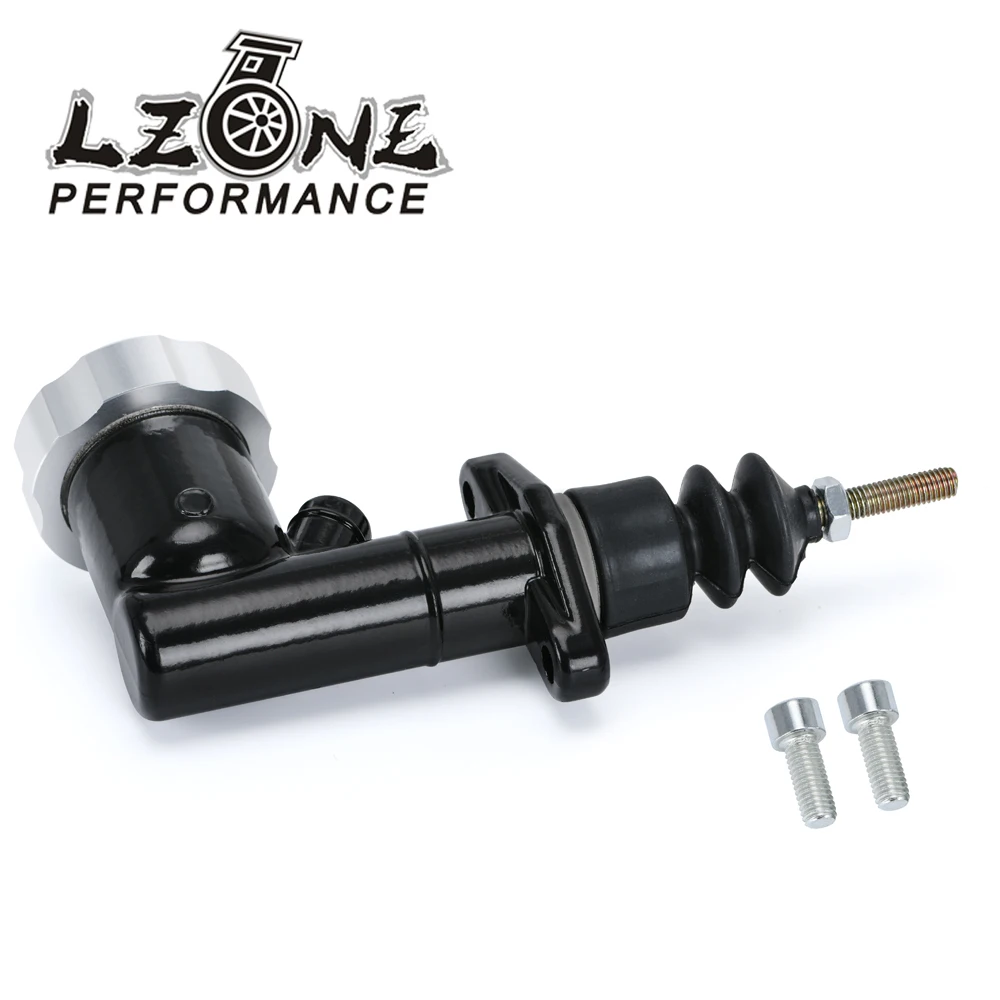 LZONE-General Racing Car Race Clutch Master Cylinder JR-MS01