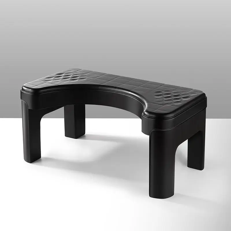 Bath Stool Canadian Tire visitchile.cl