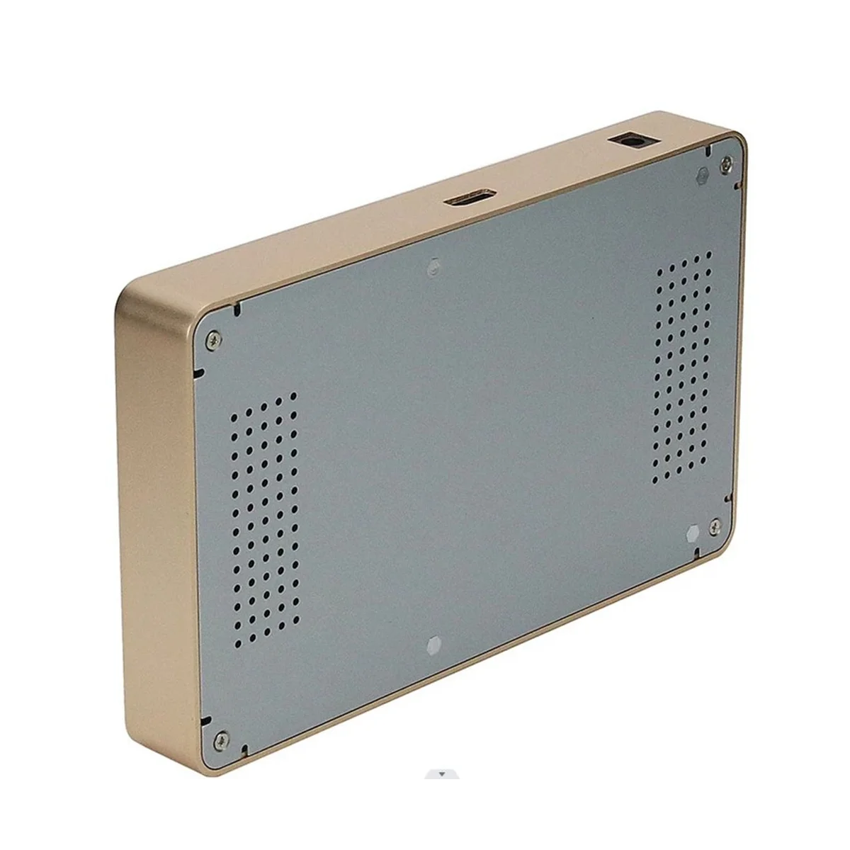 TV160 마더보드 컨버터, 디스플레이 테스트 도구, Vbyone LVDS-HDMIS US 플러그, 7th 시리즈 키트, 7 인치, 1024X600