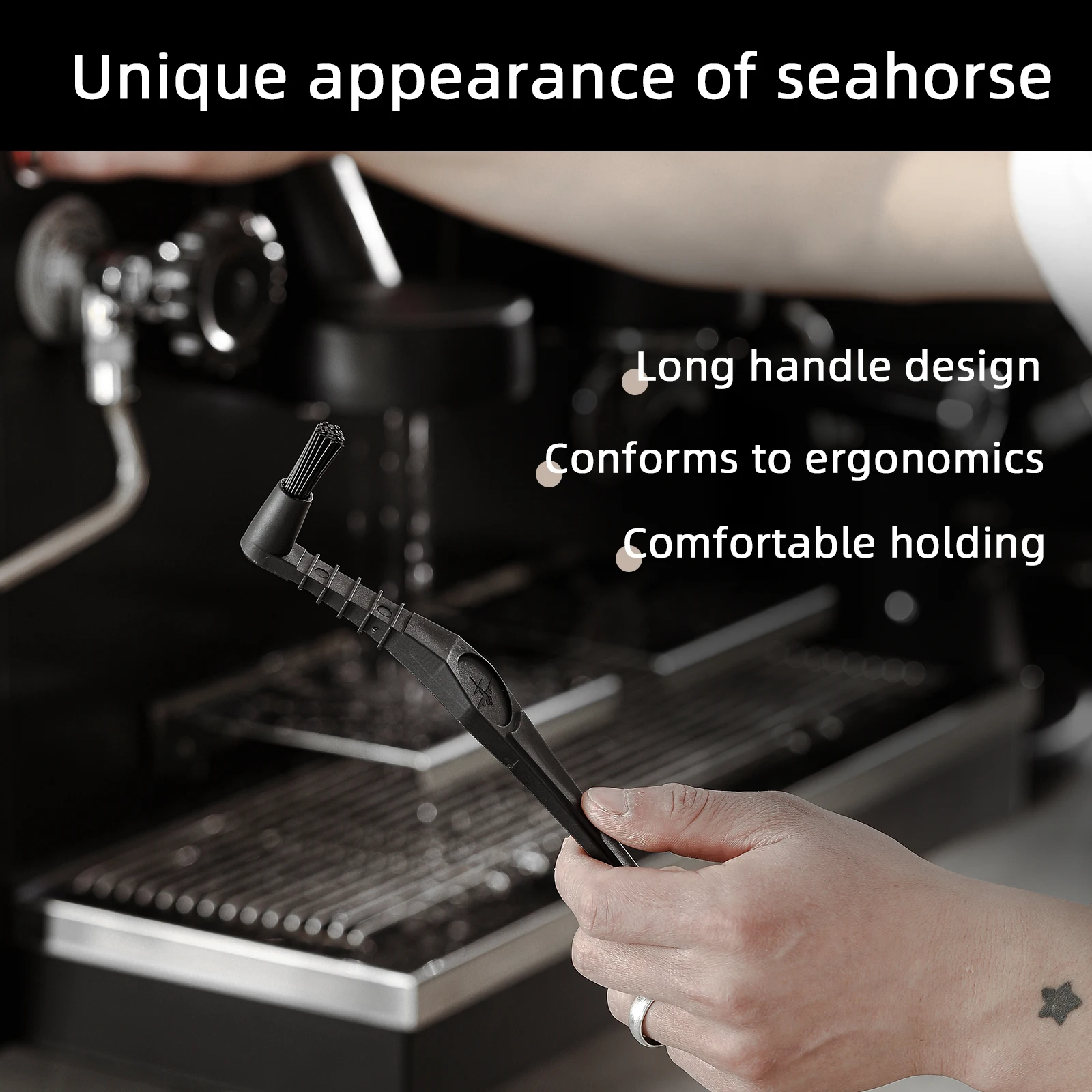 Slide image dee2f6214ea34a90a42c220421fbbe06