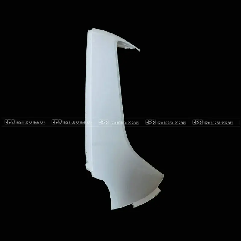 Per Mazda Mx5 Nc Ncec Roster Miata Pannello Lunotto Posteriore (Solo Prht Hard Top) Kit Carrozzeria In Fibra Di Vetro Accessori Auto