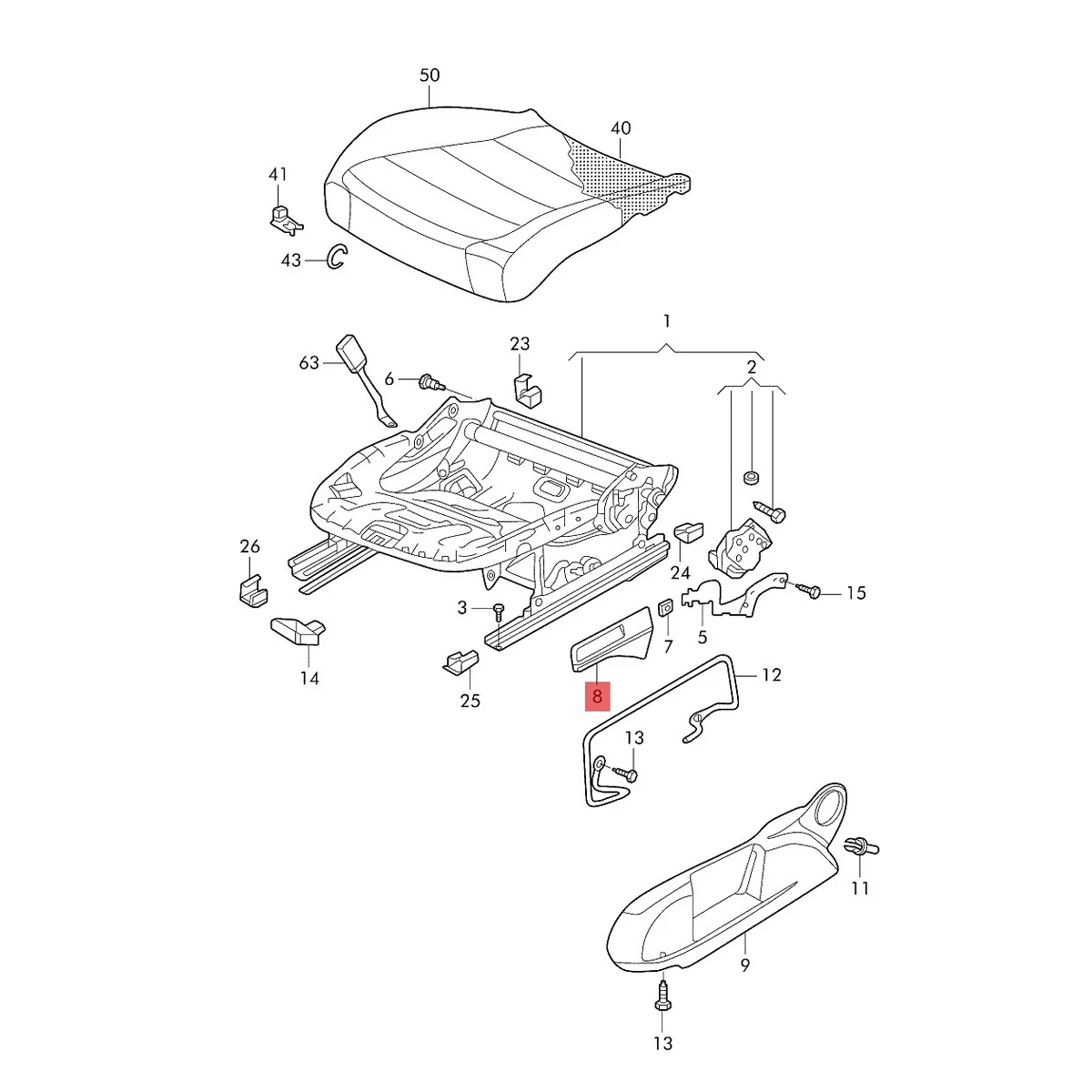 1Pc-Voor-Zwart-L-R-Stoel-Hoogte-Verstellen-Hefboom-Handvat-Voor-Vw -Golf-7-7-5.jpg