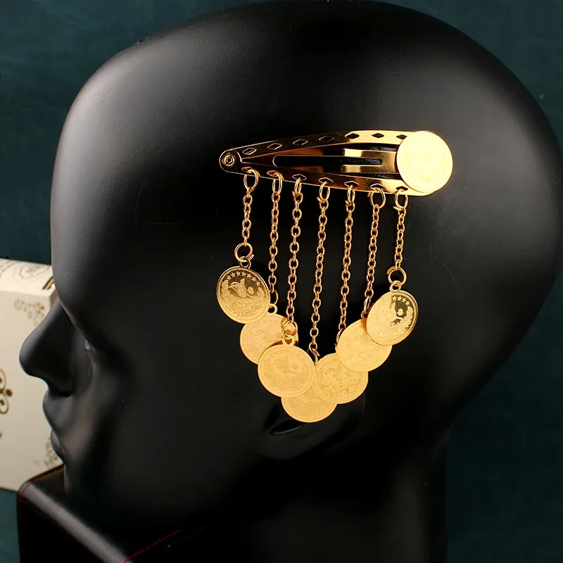 Fermagli Per Aragosta Placcati Oro 18K - 30 Pezzi, 12x7mm, Per Bracciali E Collane - Foto 6