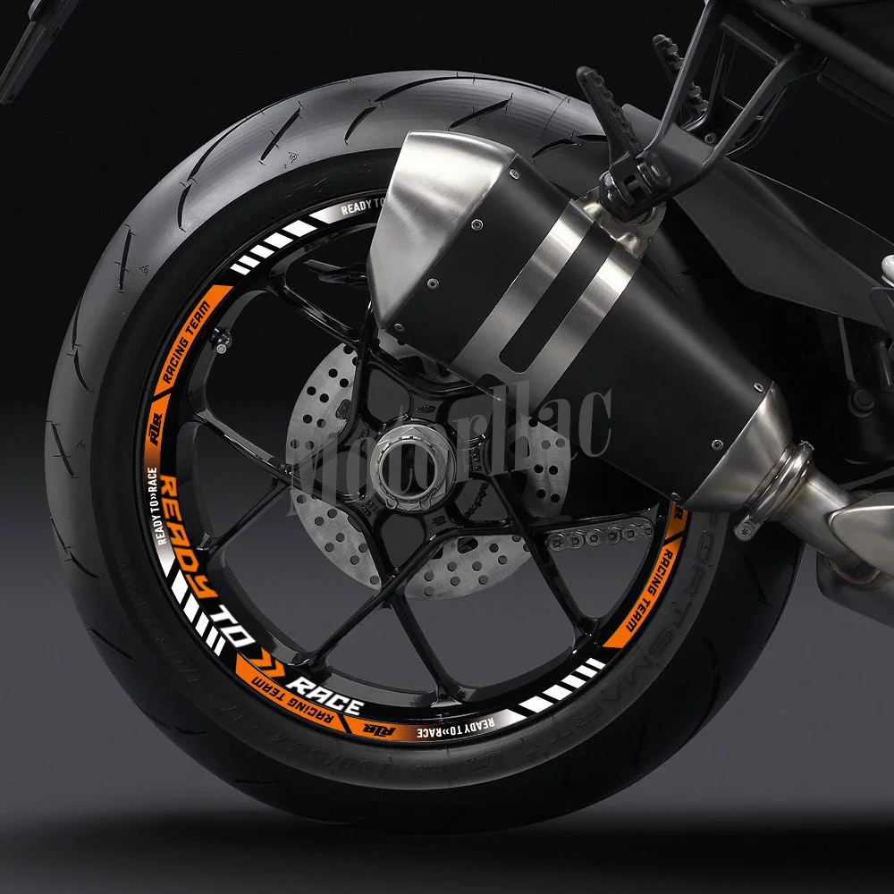 ݻ   ƼĿ   Ʈ Į ̽  Accessori  KTM Duke 390/690/890/1290