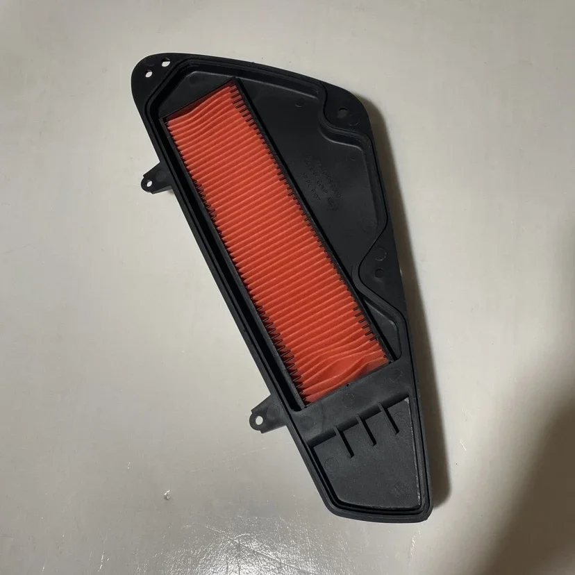 KYMCO ZF125T-16 ZF150T-8 ��Ÿ ���̴� 125 ��Ÿ ���̴� 150 ���� ���� Ŭ���� ��ü ��ǰ �� ������� ���� ����