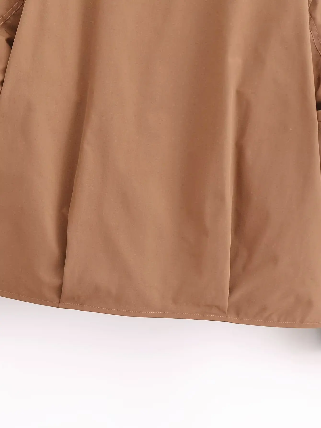 Winter Women's Jackets Coat Warm inszarts Outwear Casual Loose Long Sleeve 2024 Vintage Thick Woman Jackets Jaquetass Femininas