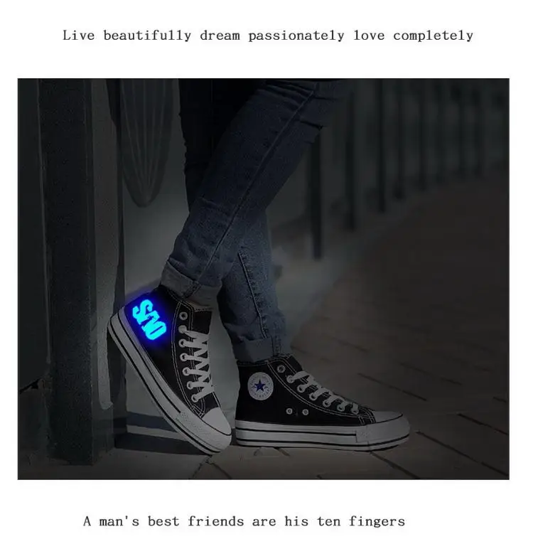 Shoes Online Shoes Online