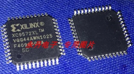 

Совершенно новый оригинальный телефон, оригинальный диск