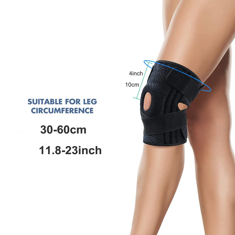 ݿ , ACL,MCL, ,   ȭ λ ȸ  ħ,     