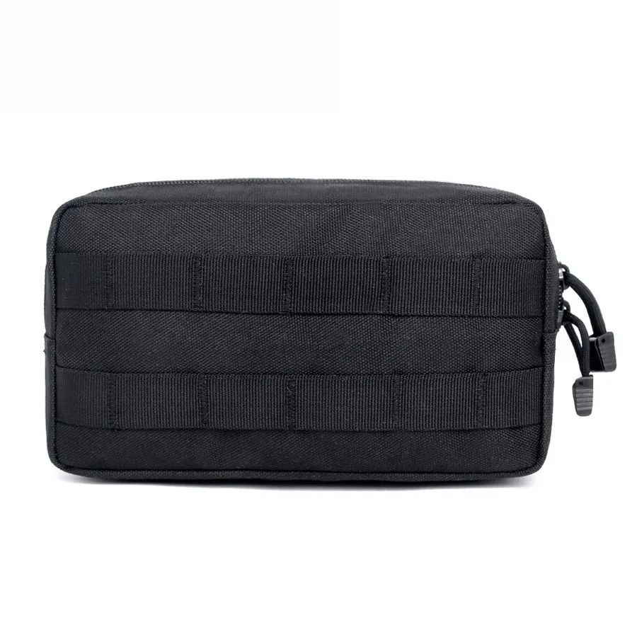  Molle Ŀġ Ʈ 㸮 , EDC Ƿ ,  㸮 ,  ׼ Ŀġ,  ķ  