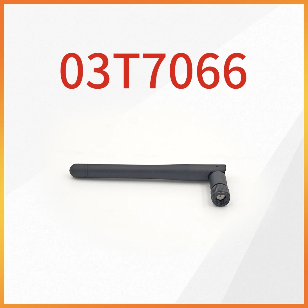 ZAHARA Antenne WiFi pour Lenovo ThinkCentre M710q M910q M920q M920x M720q M625q M710q M630e M75q1, ThinkStation P320 Tiny 30C1 30C2 30C3 P330 Tiny 30CE 30CF 30CG SA30M36130 00XJ094 ZAHARA Antenne WiFi pour Lenovo ThinkCentre M710q M910q M920q M920x M720q M625q M710q M630e M75q1, ThinkStation P320 Tiny 30C1 30C2 30C3 P330 Tiny 30CE 30CF 30CG SA30M36130 00XJ094